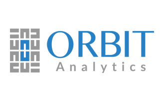 Orbit Analytics